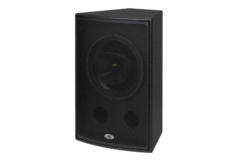 Crestron Electronics, Inc. - VECTOR CS1265